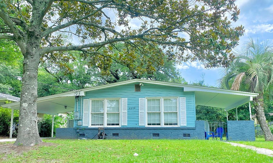 Furnished Finder property 613981_1 photo 26