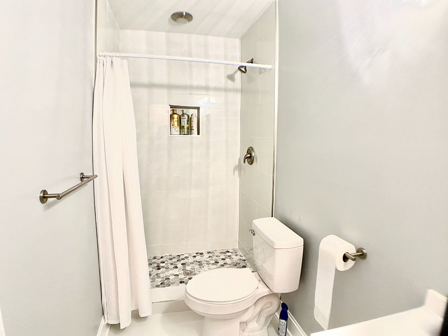 Furnished Finder property 613981_1 photo 16