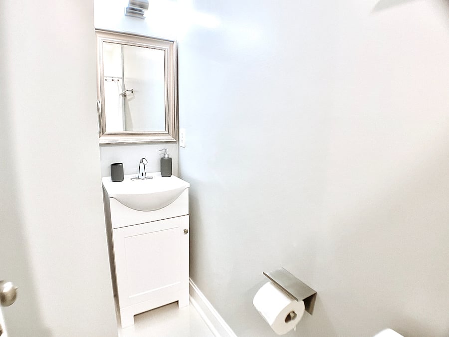 Furnished Finder property 613981_1 photo 9