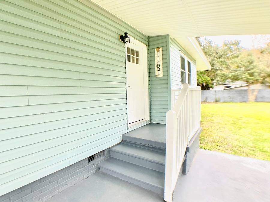Furnished Finder property 613981_1 photo 27