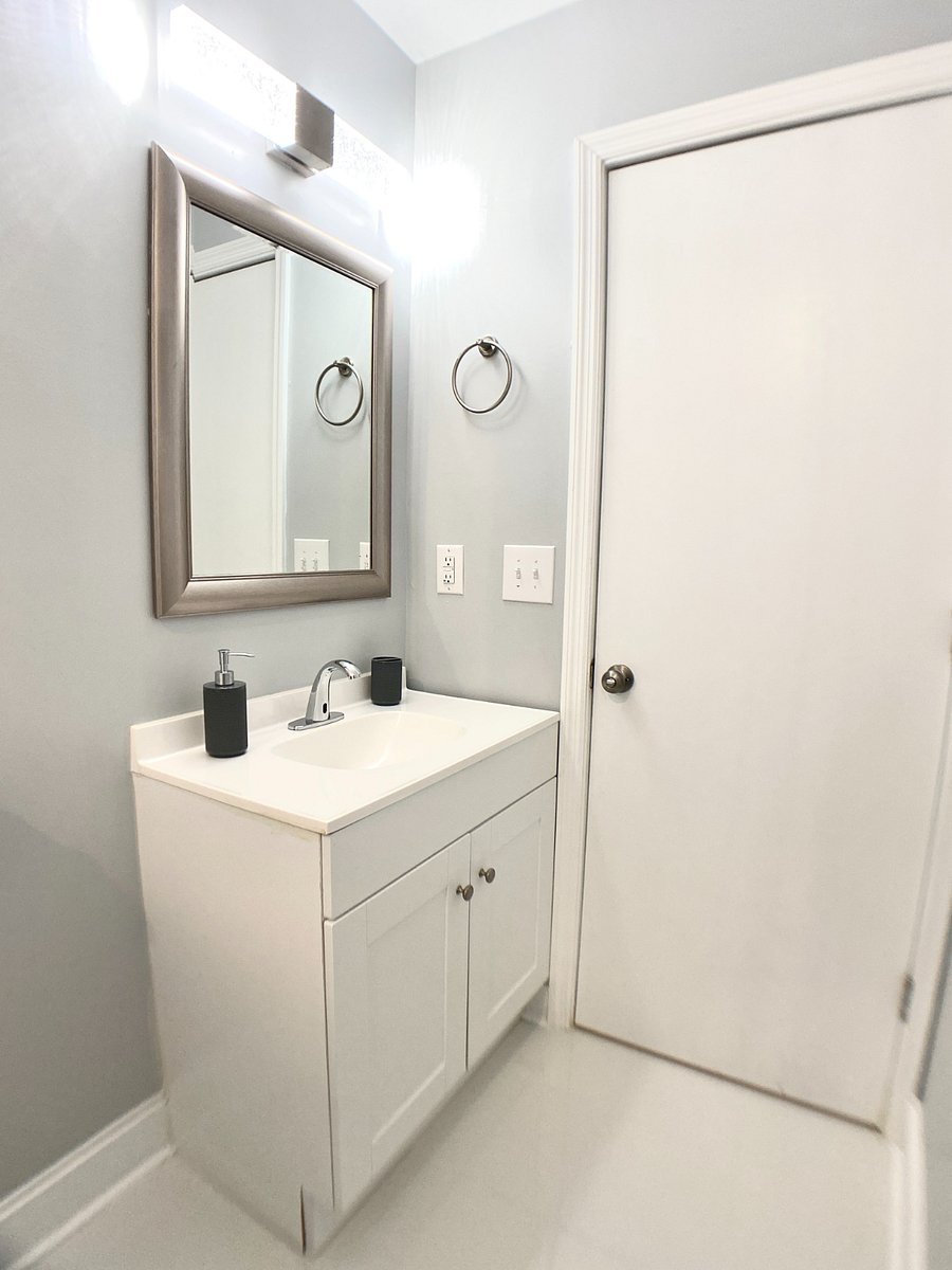 Furnished Finder property 613981_1 photo 15