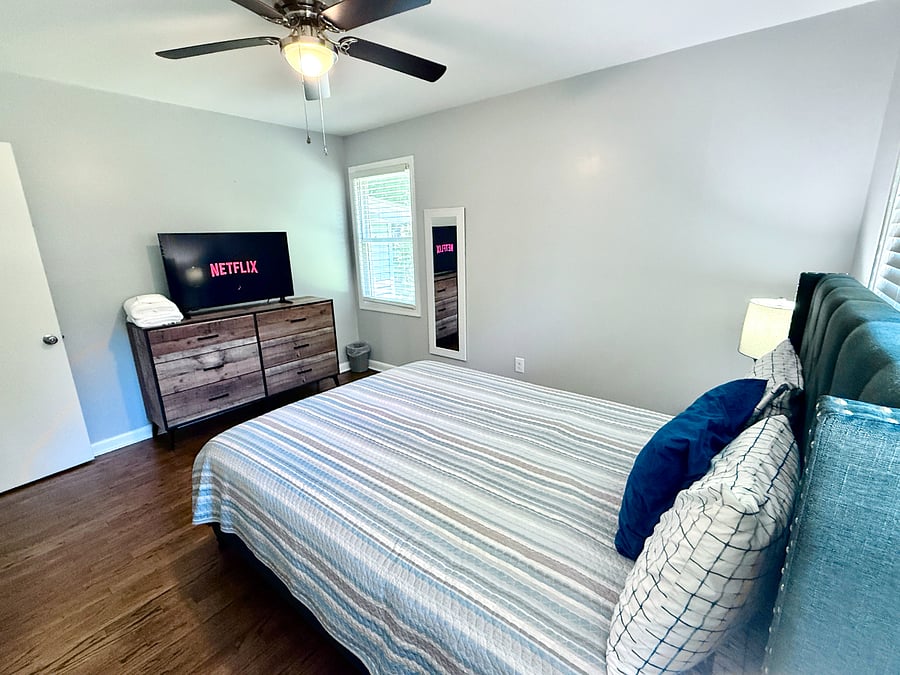 Furnished Finder property 613981_1 photo 11