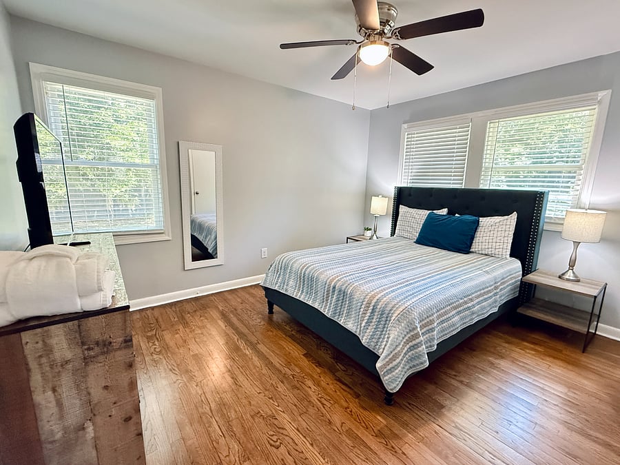 Furnished Finder property 613981_1 photo 10