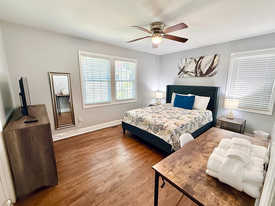 Furnished Finder property 613981_1 photo 6