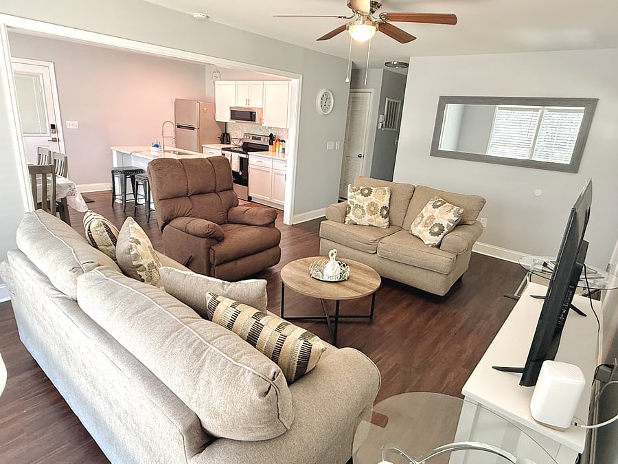 Furnished Finder property 613981_1 photo 3
