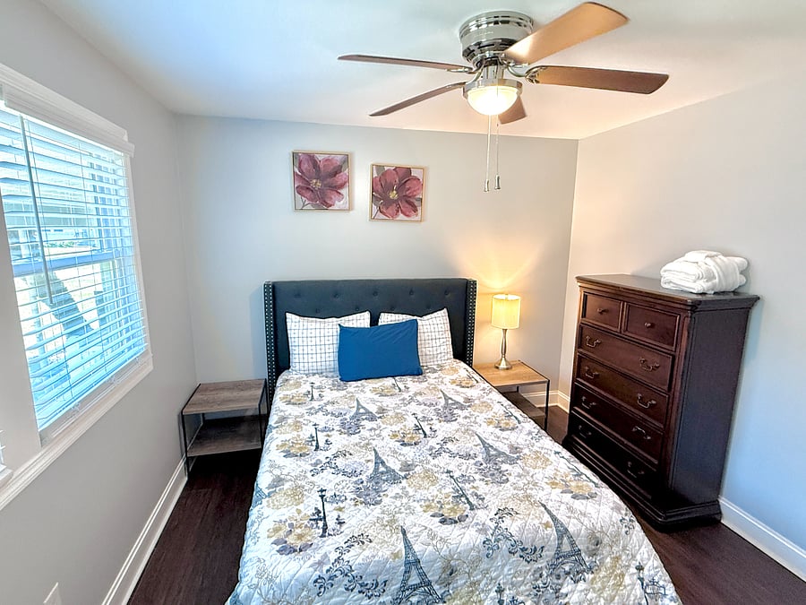 Furnished Finder property 613981_1 photo 13