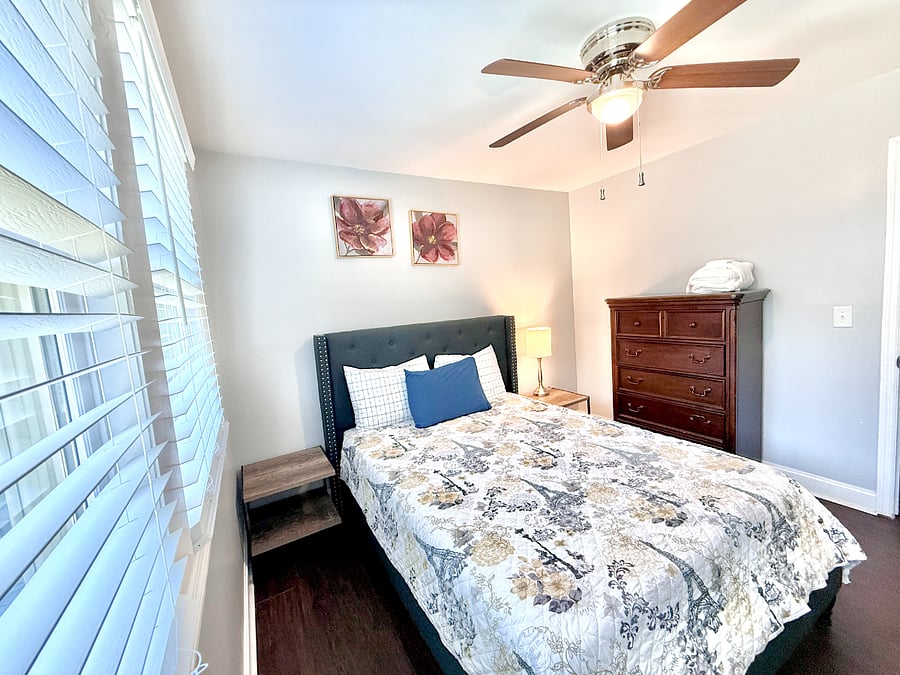 Furnished Finder property 613981_1 photo 14