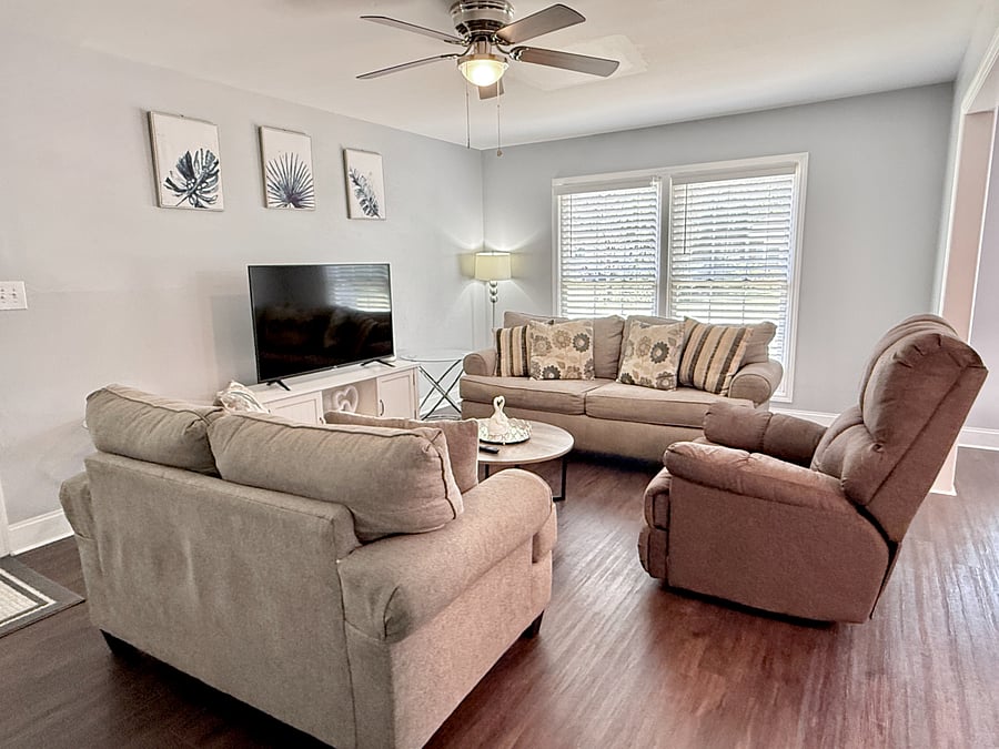 Furnished Finder property 613981_1 photo 4