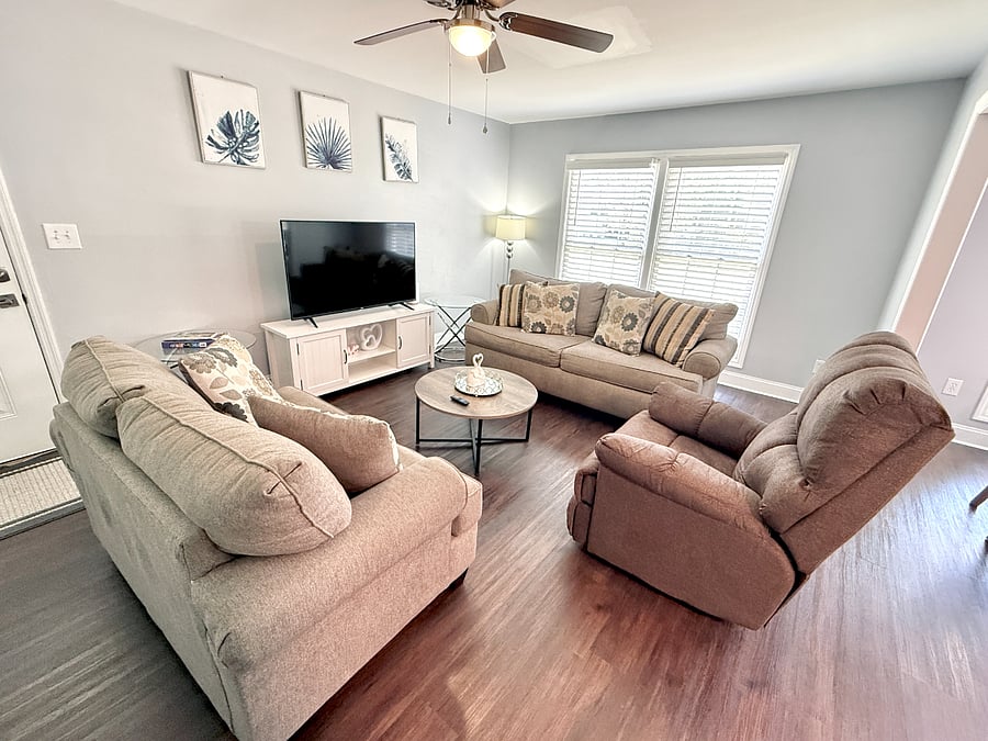 Furnished Finder property 613981_1 photo 5