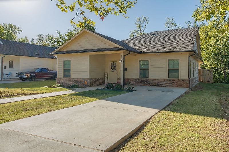 Furnished Finder property 613986_1 photo 3