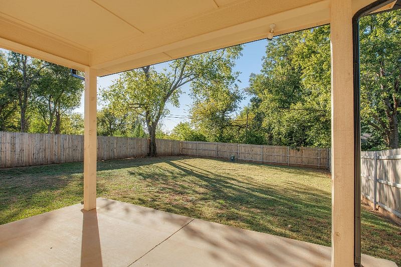 Furnished Finder property 613986_1 photo 4