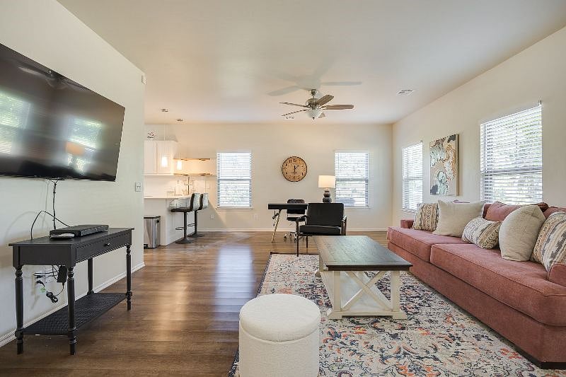 Furnished Finder property 613986_1 photo 7