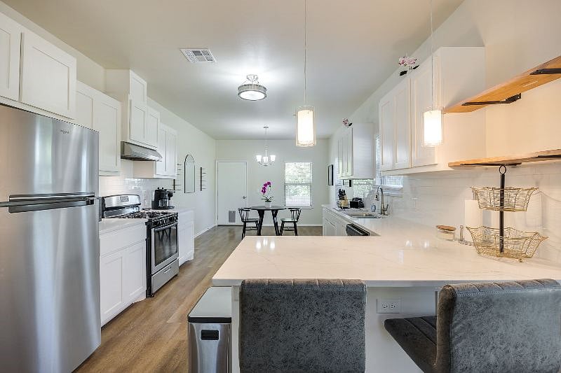 Furnished Finder property 613986_1 photo 8