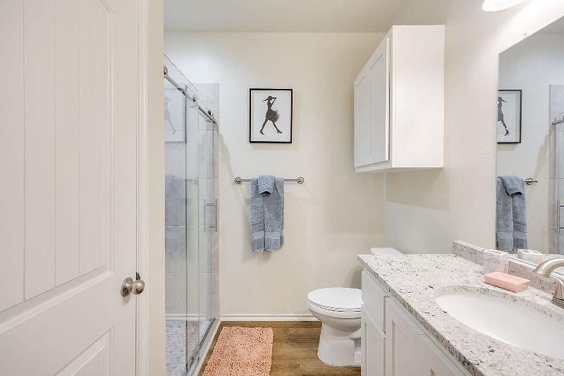 Furnished Finder property 613986_1 photo 13