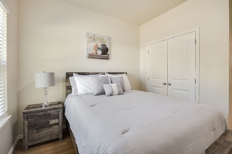Furnished Finder property 613986_1 photo 14