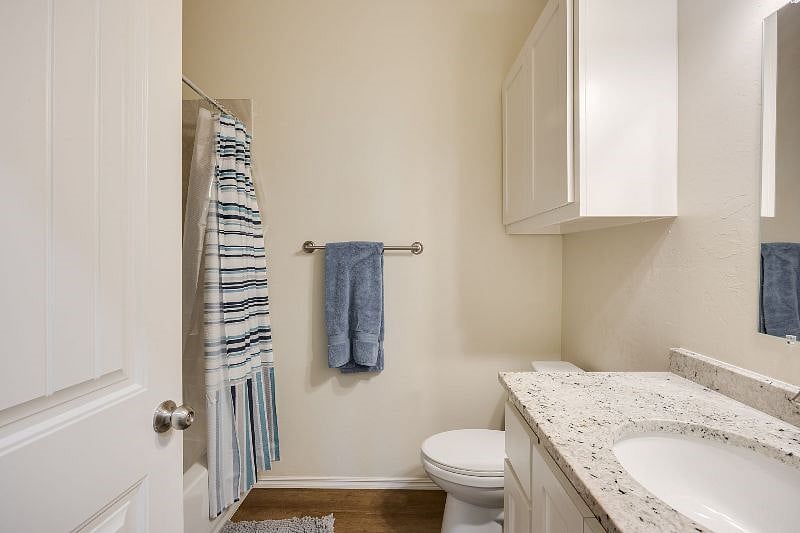 Furnished Finder property 613986_1 photo 15