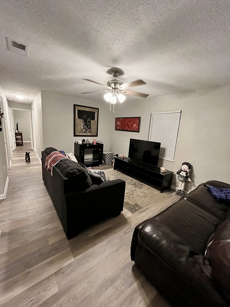Furnished Finder property 613997_1 photo 4