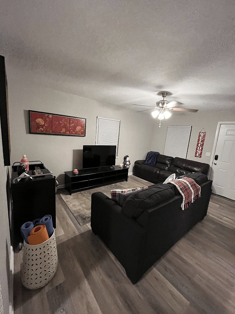 Furnished Finder property 613997_1 photo 6