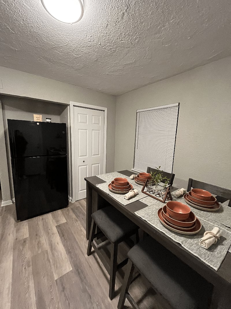 Furnished Finder property 613997_1 photo 3