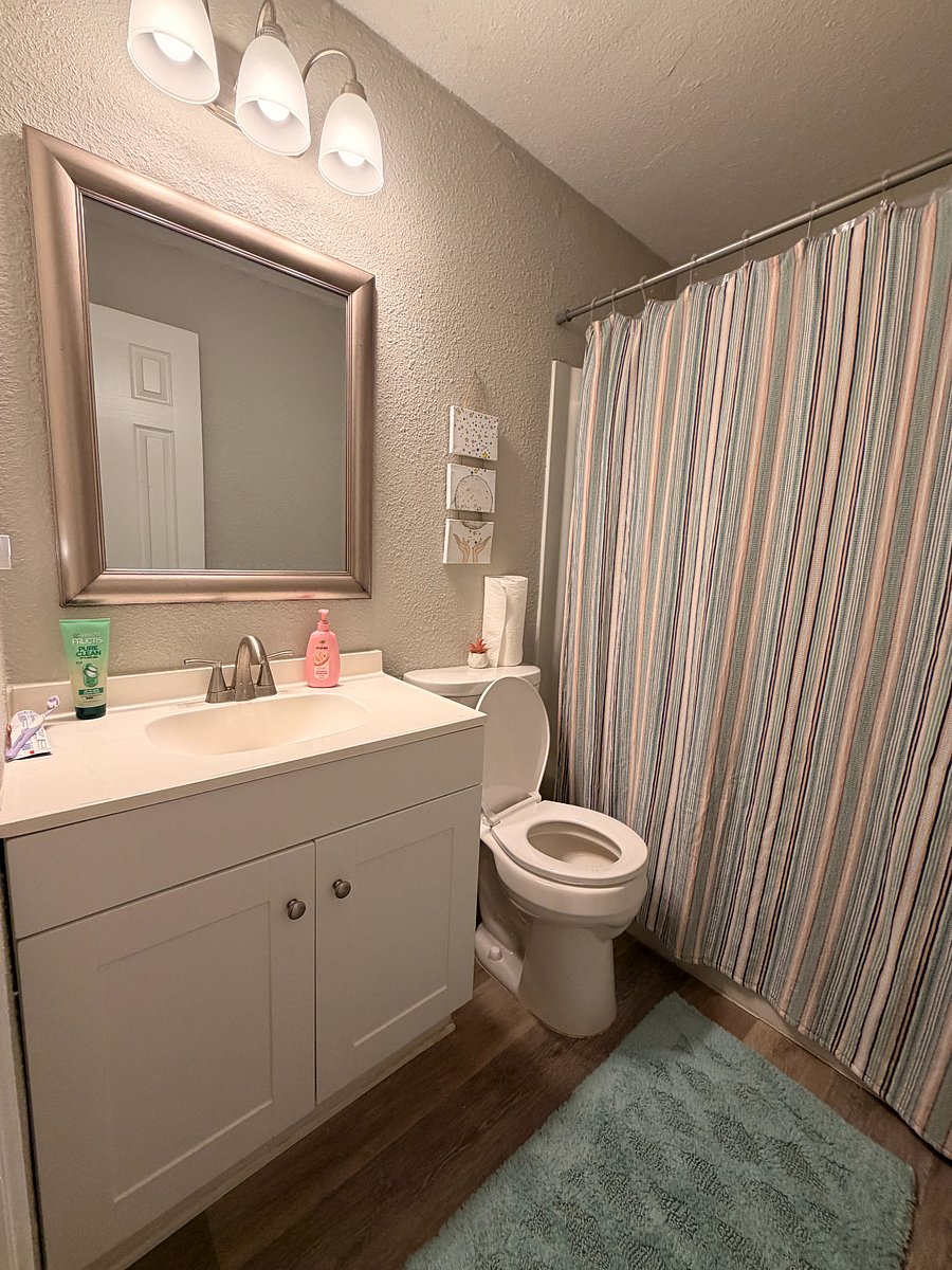 Furnished Finder property 613997_1 photo 8