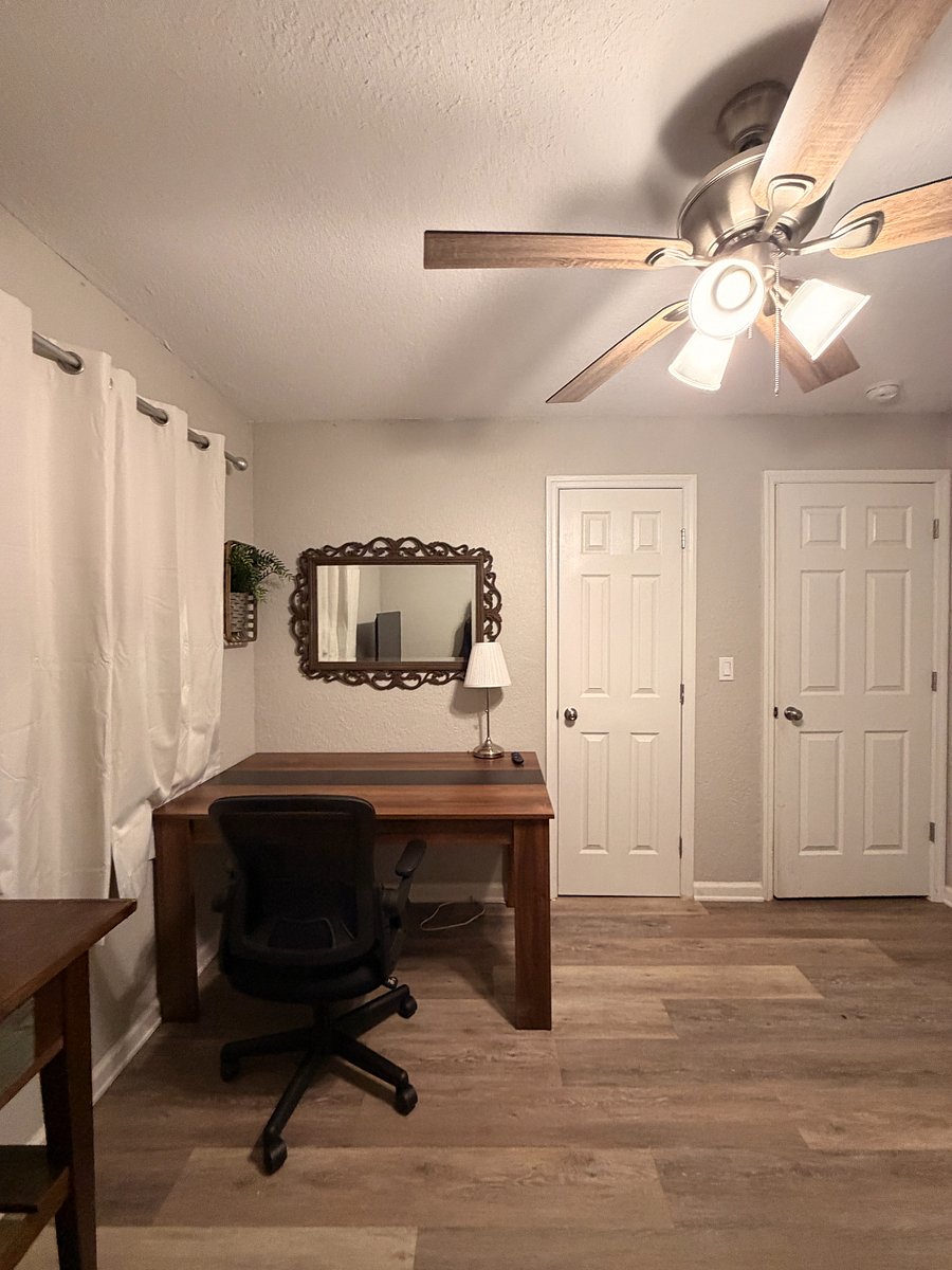 Furnished Finder property 613997_1 photo 9