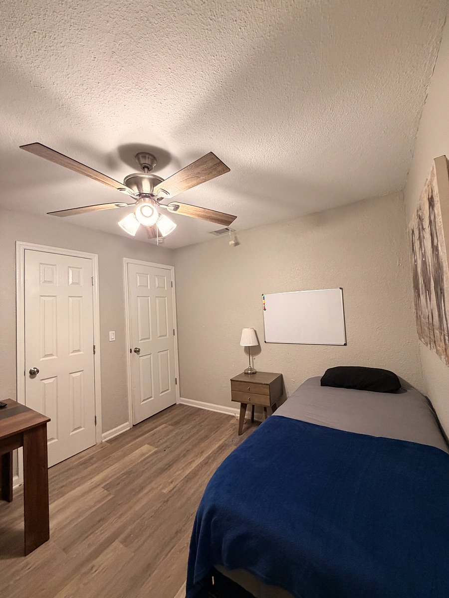Furnished Finder property 613997_1 photo 10