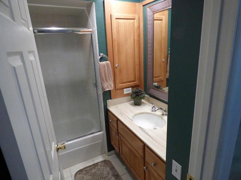 Furnished Finder property 614002_1 photo 4