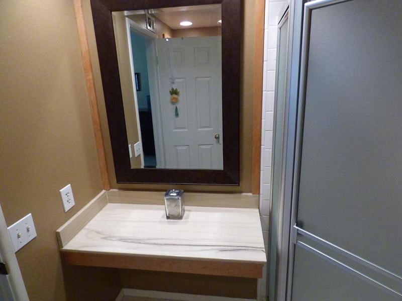 Furnished Finder property 614002_1 photo 7