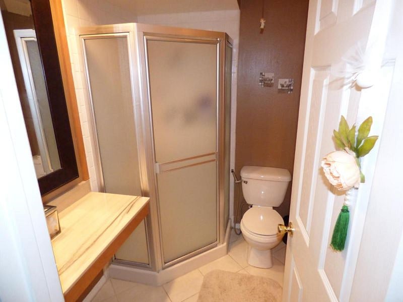 Furnished Finder property 614002_1 photo 8