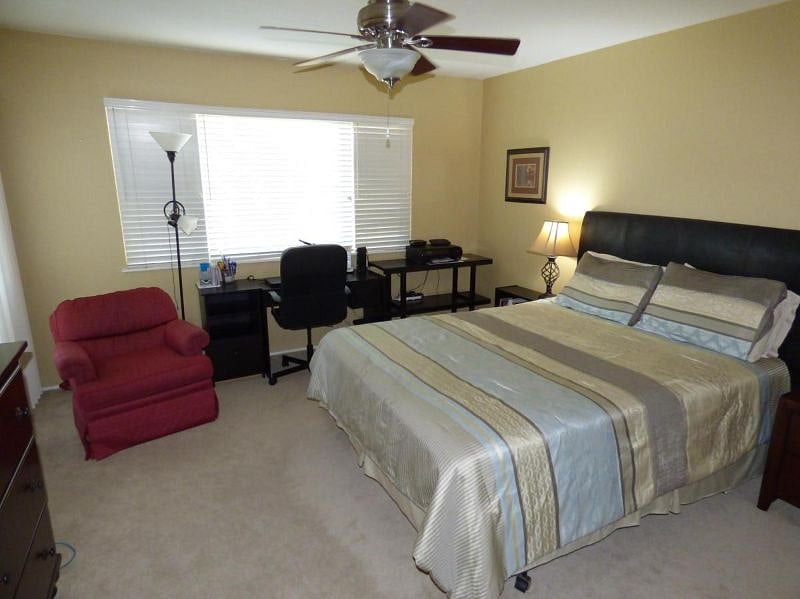 Furnished Finder property 614002_1 photo 9