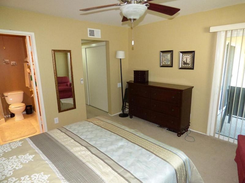 Furnished Finder property 614002_1 photo 10