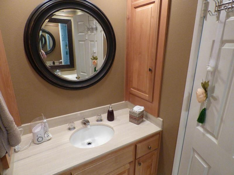 Furnished Finder property 614002_1 photo 11