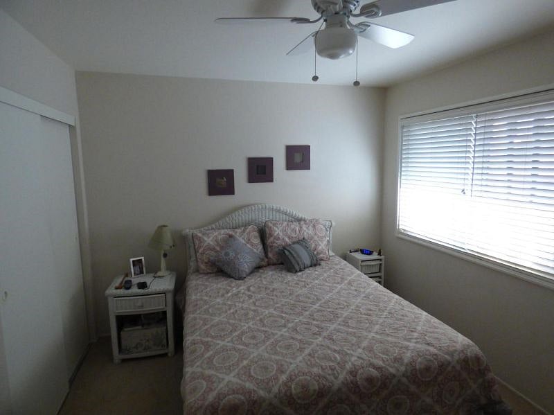 Furnished Finder property 614002_1 photo 13