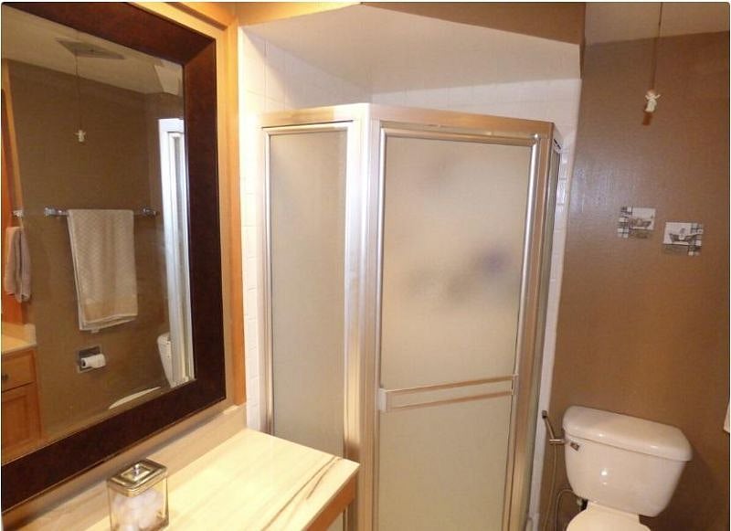 Furnished Finder property 614002_1 photo 14