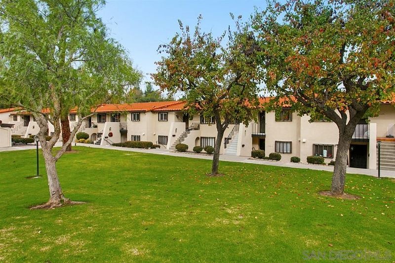 Furnished Finder property 614002_1 photo 19