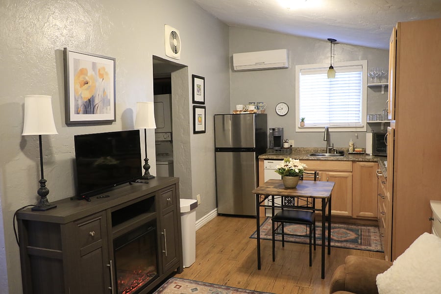 Furnished Finder property 614007_1 photo 4