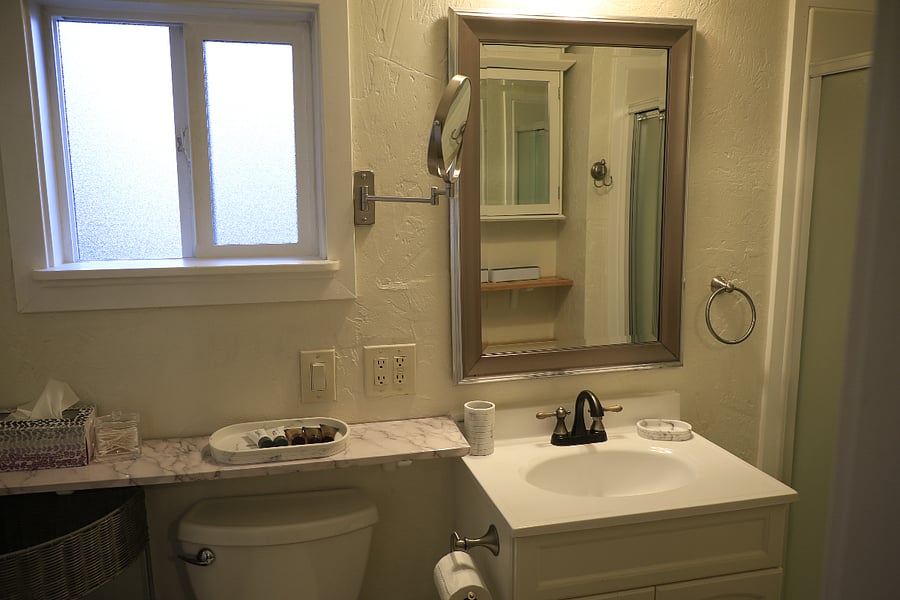 Furnished Finder property 614007_1 photo 5