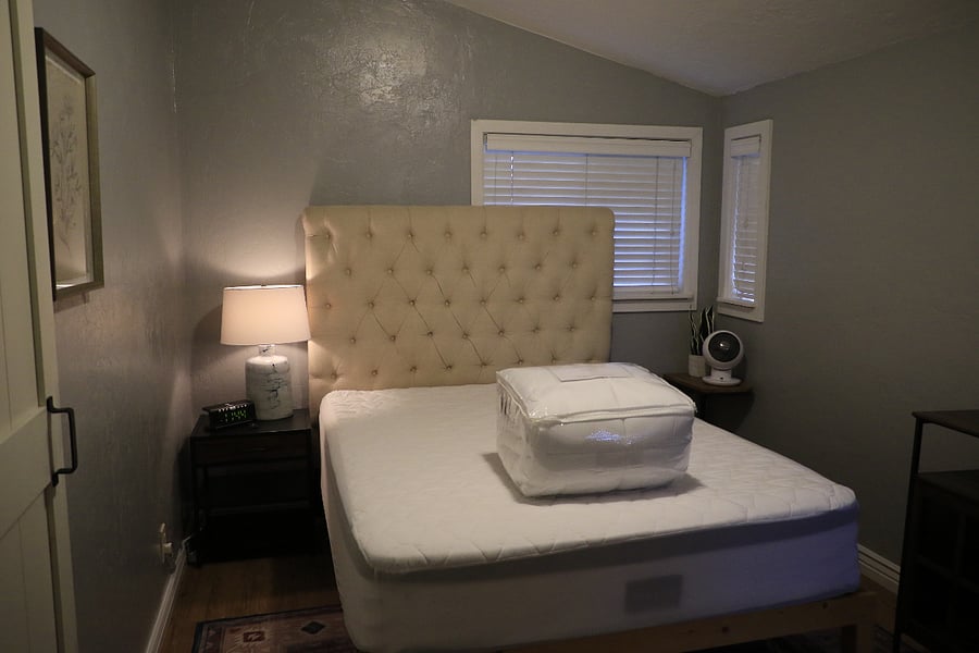Furnished Finder property 614007_1 photo 6