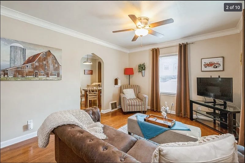 Furnished Finder property 614011_1 photo 1