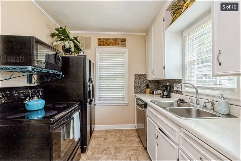 Furnished Finder property 614011_1 photo 2