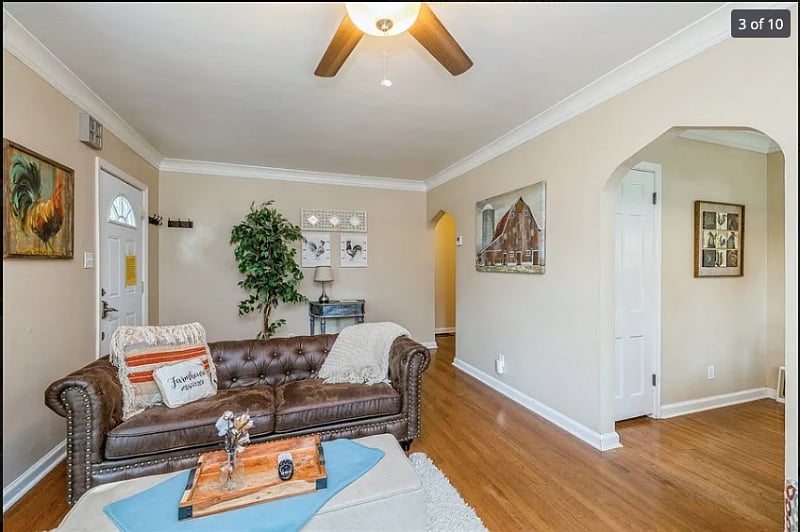 Furnished Finder property 614011_1 photo 3