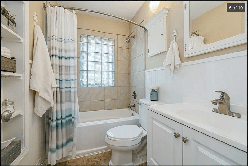 Furnished Finder property 614011_1 photo 4
