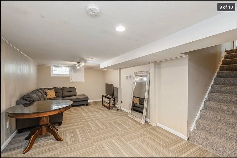 Furnished Finder property 614011_1 photo 5