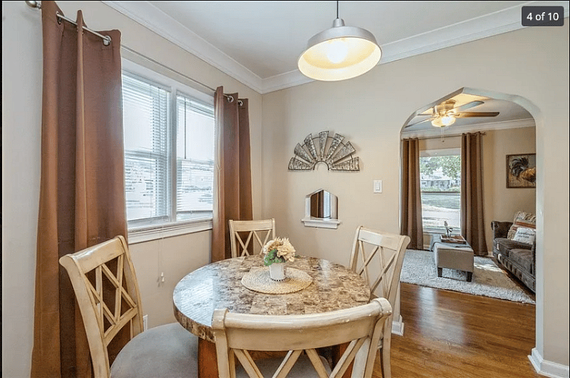 Furnished Finder property 614011_1 photo 6