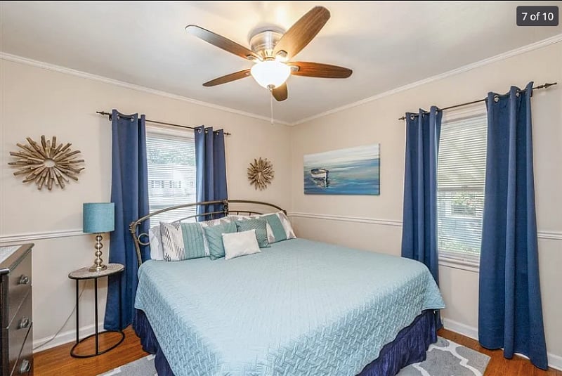 Furnished Finder property 614011_1 photo 7