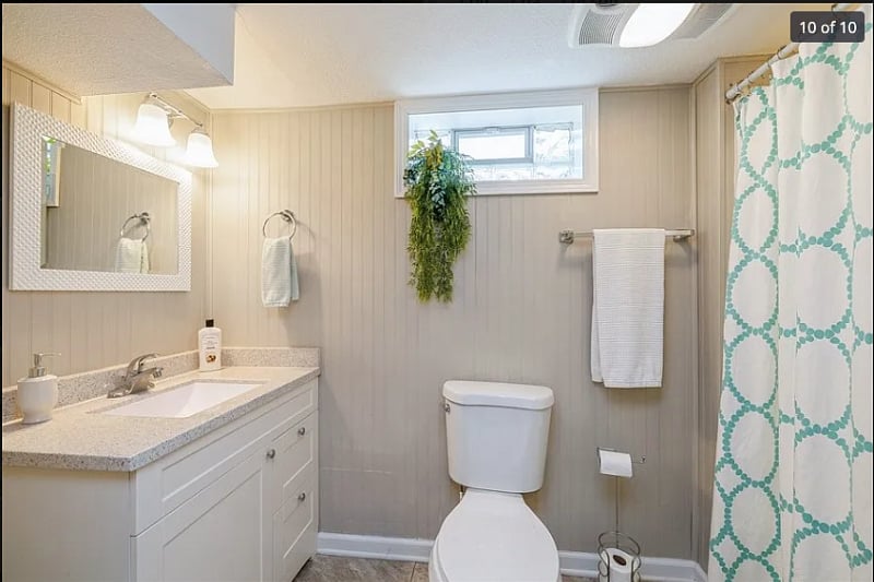 Furnished Finder property 614011_1 photo 8