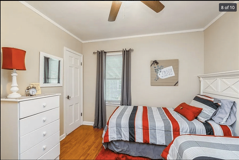 Furnished Finder property 614011_1 photo 9
