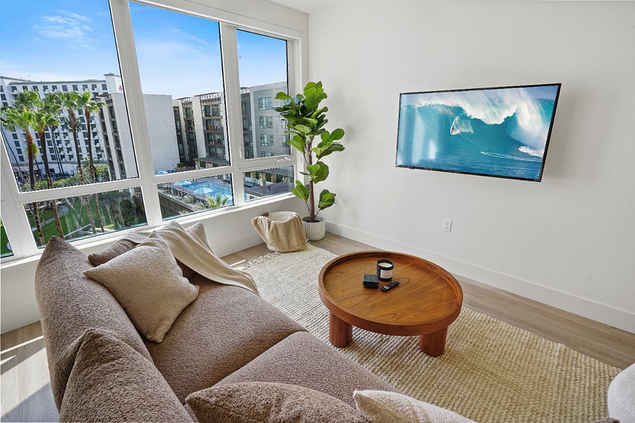 Furnished Finder property 614017_1 photo 8
