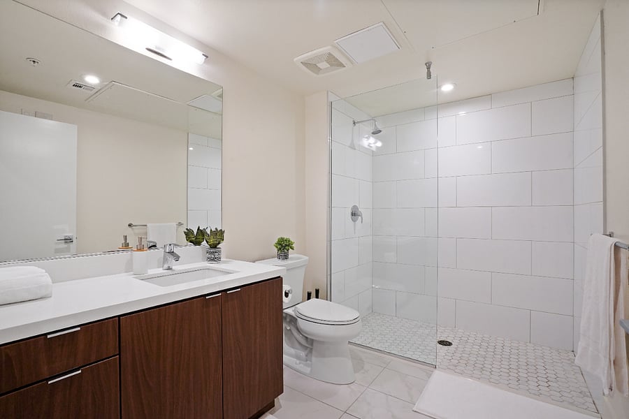 Furnished Finder property 614017_1 photo 4