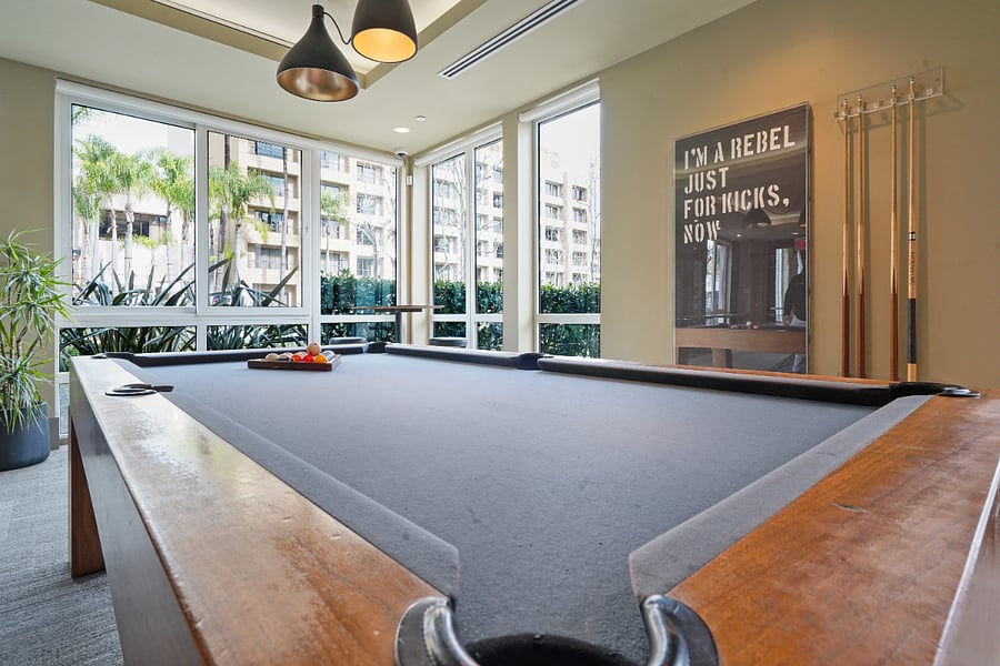 Furnished Finder property 614017_1 photo 7
